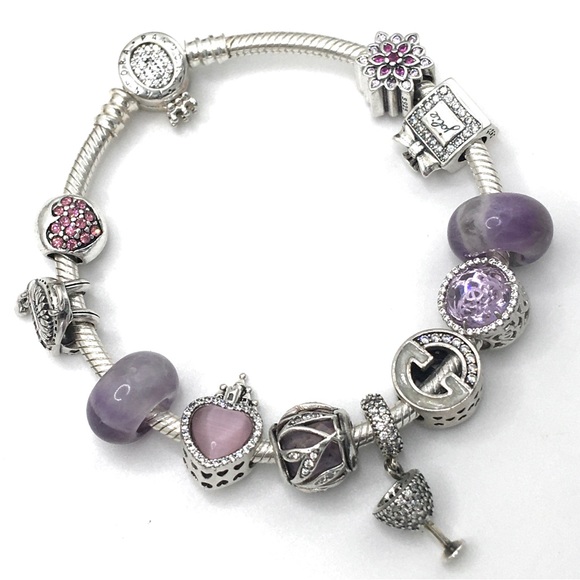 **** SOLD **** - Picture 9 of 9